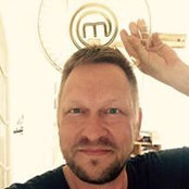 Anders Halskov-Jensen's photo