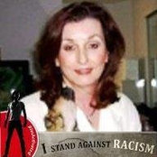 Dawn Button's photo