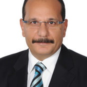 Ahmed Enanys billede
