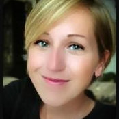 Katie Romey's photo
