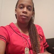 Kenya Bailey's photo