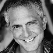 Adam Pelty's photo