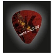 Photo de Rock Kulture