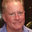 Michael Baum Fine Art Painting and Logo Design