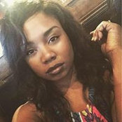 Kayla Mailia's photo
