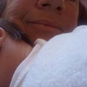 Malén Carrillos foto