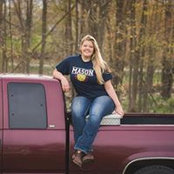 Katelyn Burchwell-Smith's photo