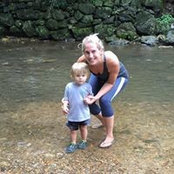 Amanda Davis's photo