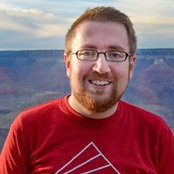 Ryan Cooley's photo