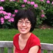 Mian Qin's photo