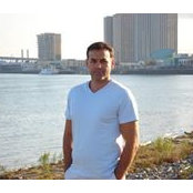 Fernando Garcia's photo