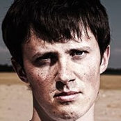 Владимир Кочетовs billede
