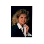 Mary Mollisons foto