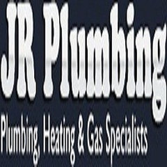 J R Plumbing