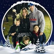 Mary Jo Mellace's photo
