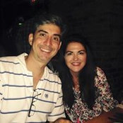 Niki Penne-Tringas's photo