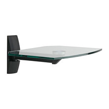 Wish List