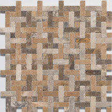 Tile