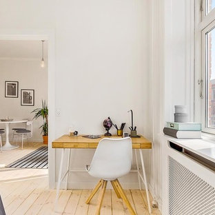 Frederiksvej, Frederiksberg