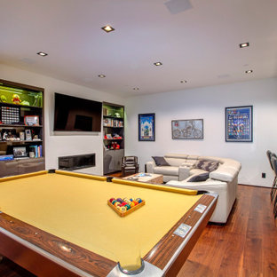 Boyar's Kitchen Cabinets Review]