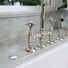 counter top?