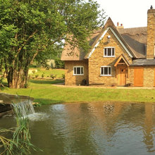 Sangster_cottage