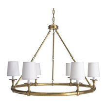Lighting