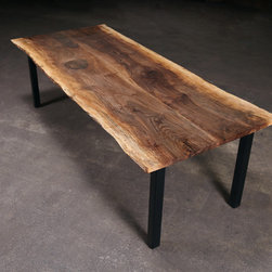 Dining Tables - Products