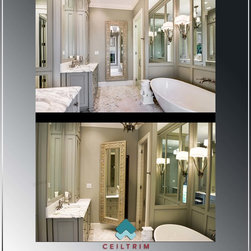 The "WOW" Series 426 - 450 - Products