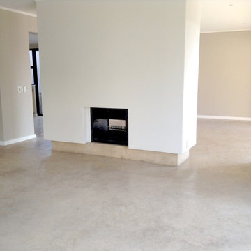 Property Styling South Africa