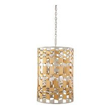 1475 lighting