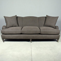 riva sofa - Sofas