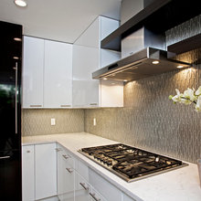 Kitchen Sep2014