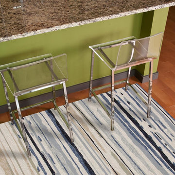 Jaipur Rugs Colours Collection