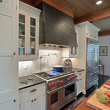rangehood