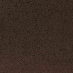 Detroit Series Woodward Avenue Series Vino Tinto - Products