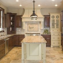 china cabinet