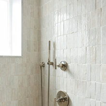 Future Bathroom Remodel