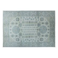 Furniture Rugs