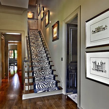 Parkwood Ideas