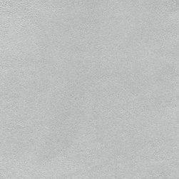 Dorell, Vista, Grade 3, Shadow - Upholstery Fabric