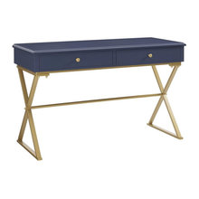 Vivian's desk ideas