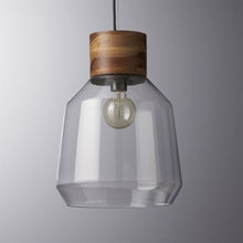 lighting