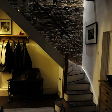 Maison A