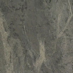 Silver Galaxy - India - Products