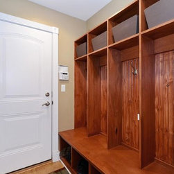 Fine Woodworking - Products