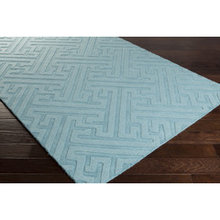 Rugs-Guest Room