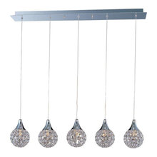 Kitchen Lighting