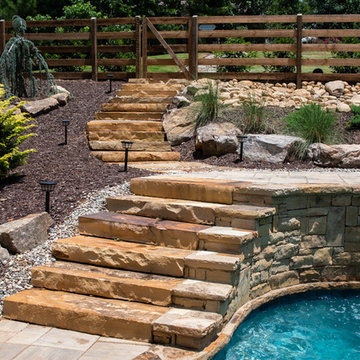 Canton, GA Project (1)