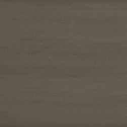 Refin Ceramiche Cromie Porcelain - Products